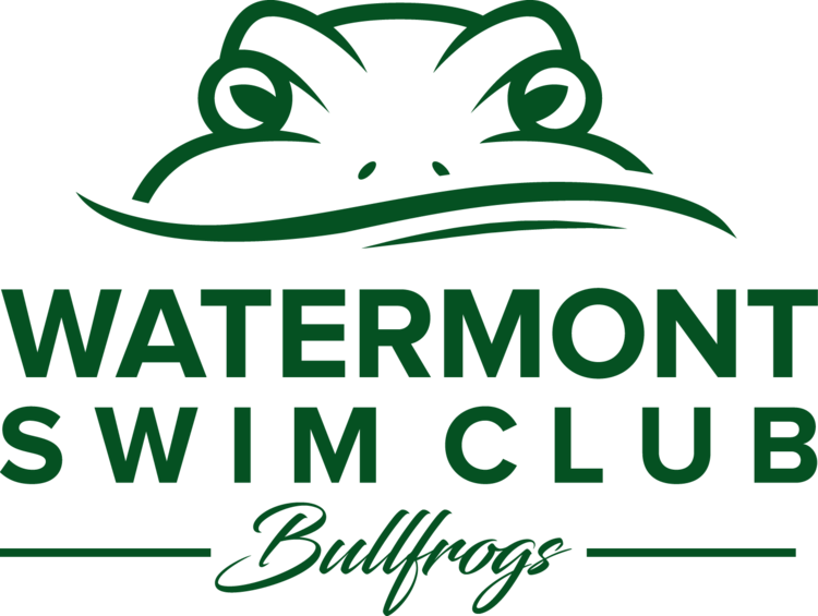 Watermont Swim Club
